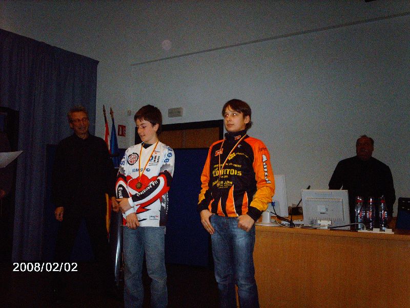 gal/VTT 2007/Remise_trophees_2007/IMAG0348.JPG